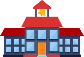 eCampus型校園能耗智能監測控制系統